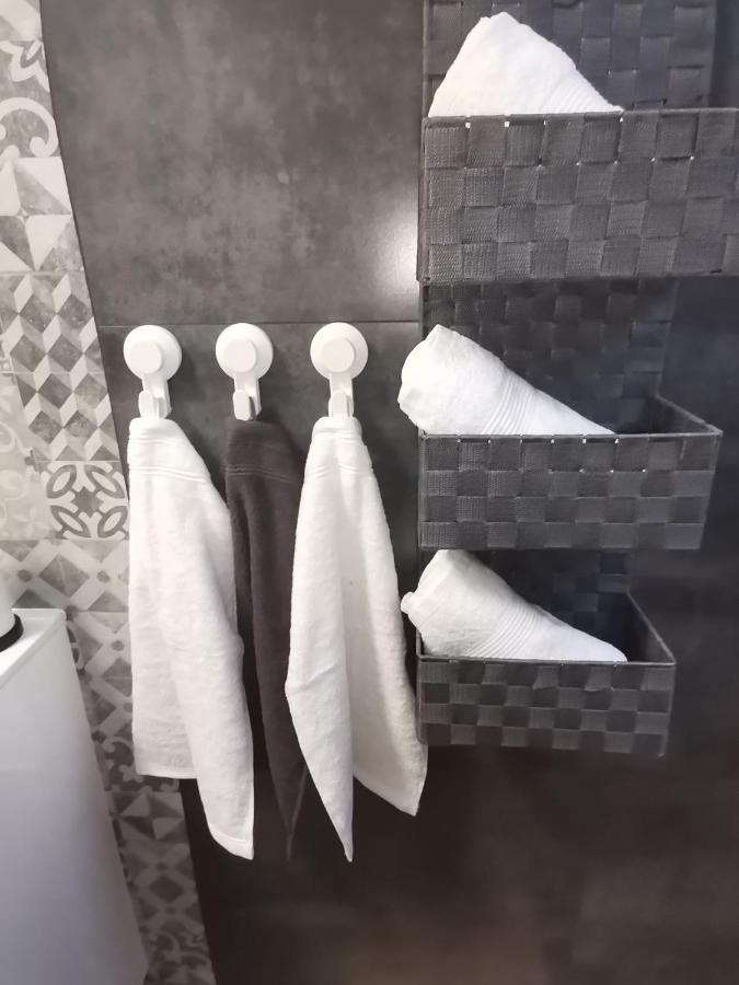 Apartament Krystyna II Tylicz Esterno foto